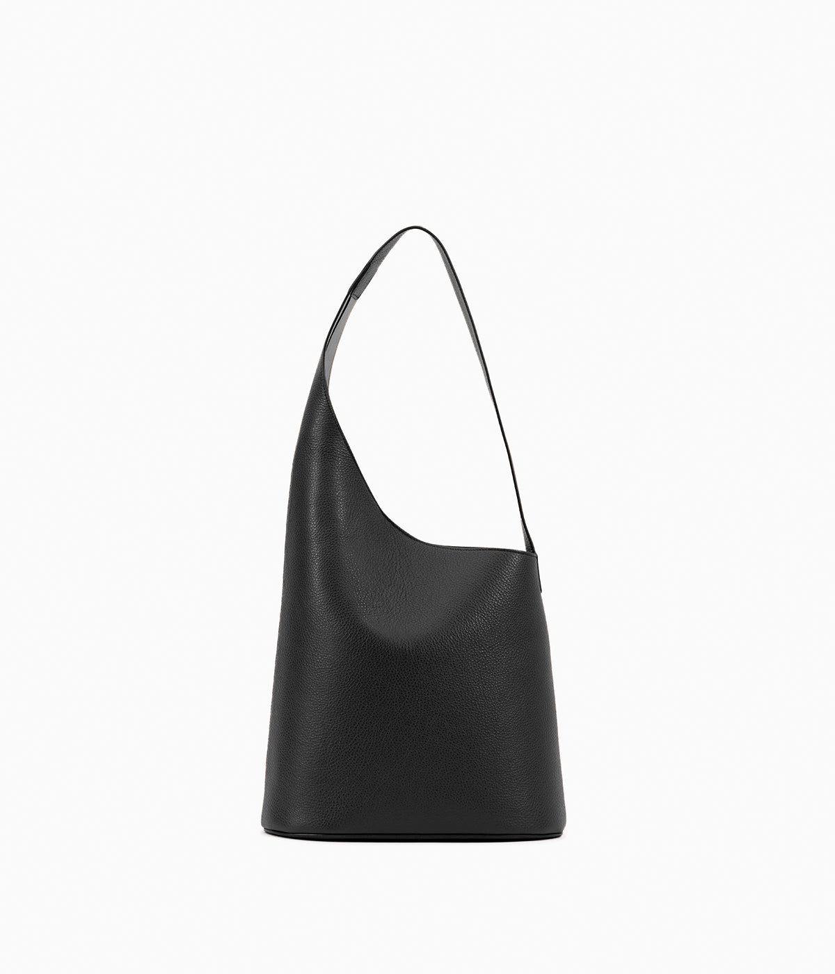 Lune Tote