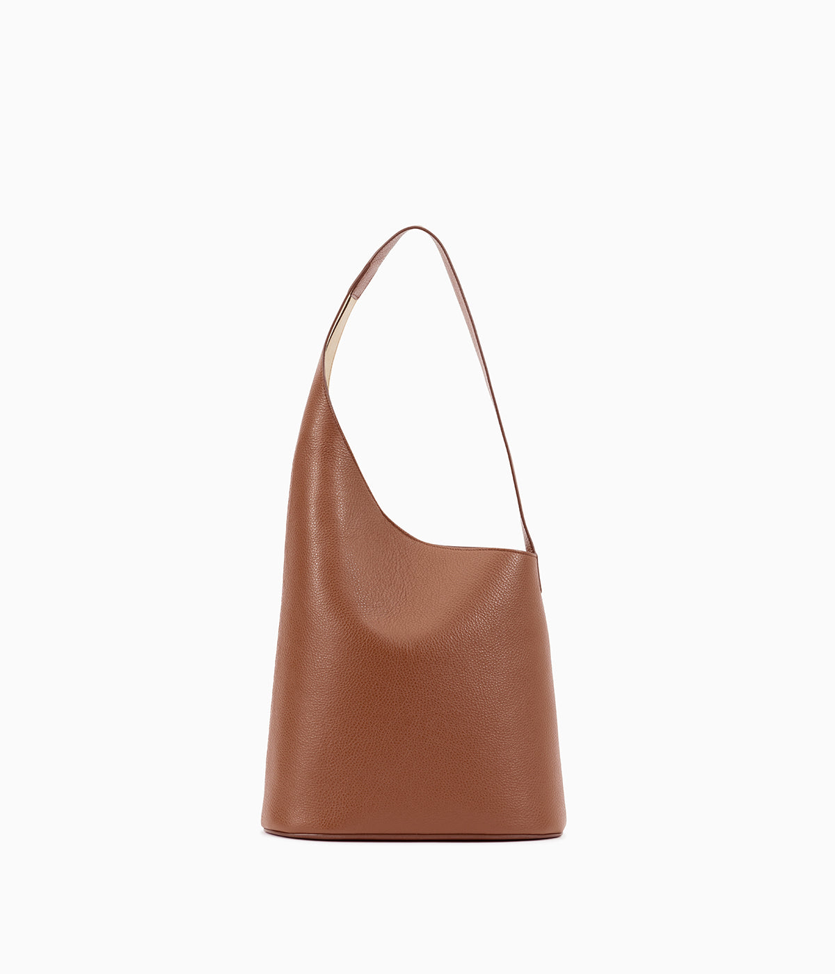 Lune Tote