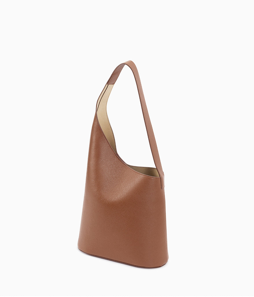 Lune Tote