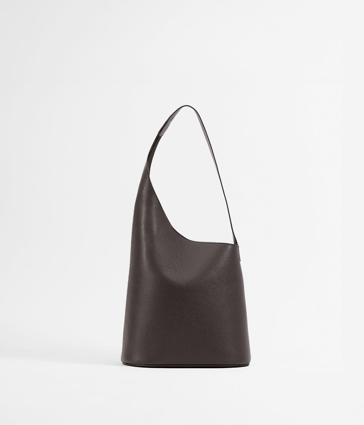 Lune Tote