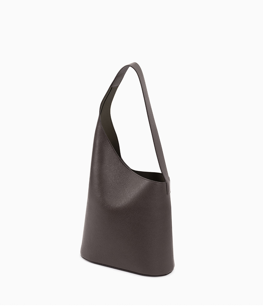 Lune Tote