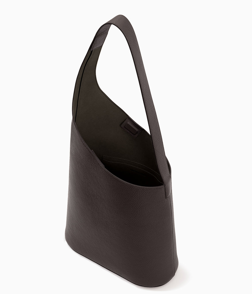 Lune Tote