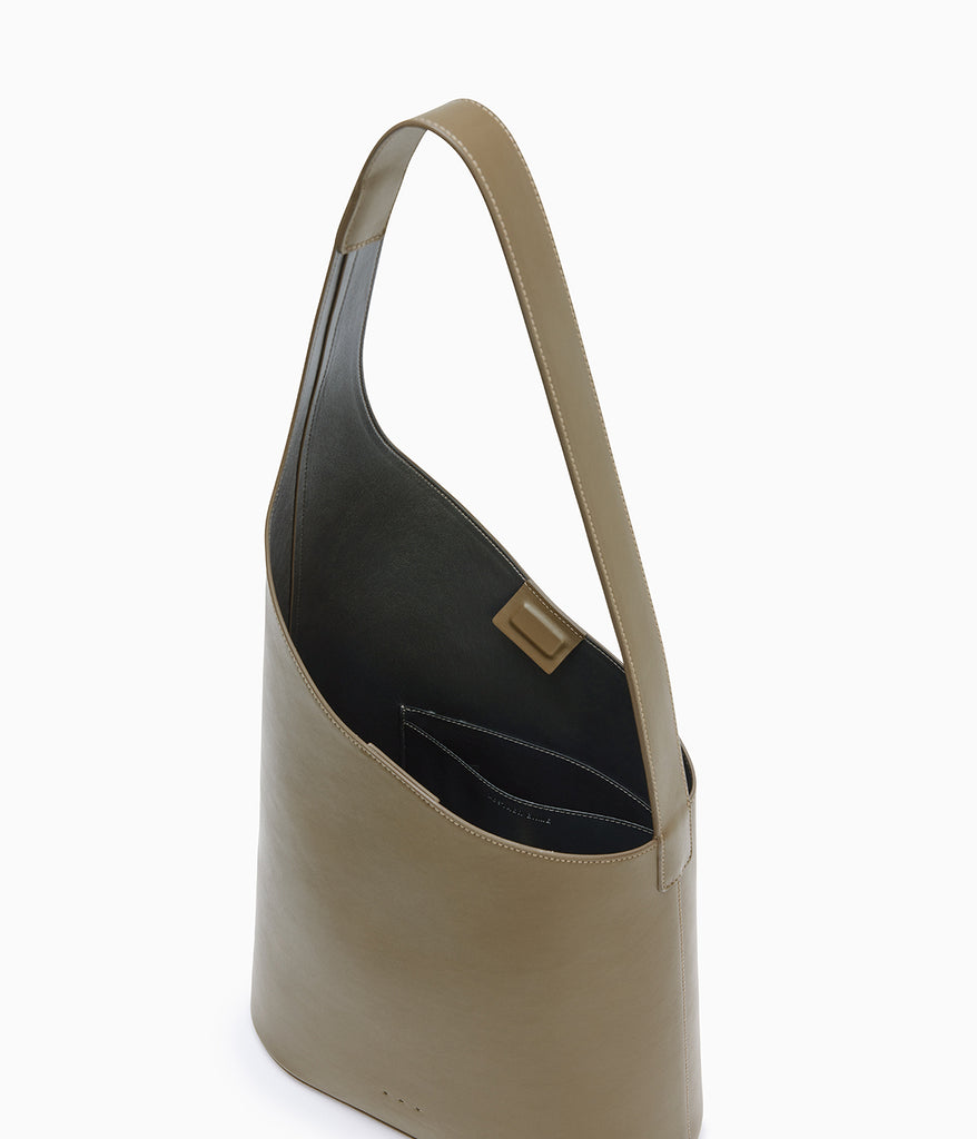 Lune Tote