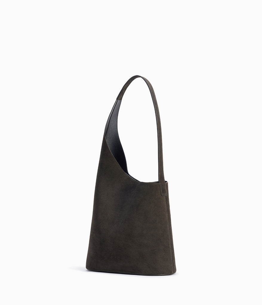 Lune Tote