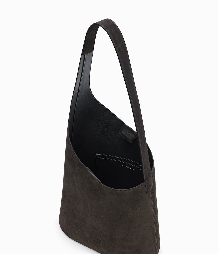 Lune Tote