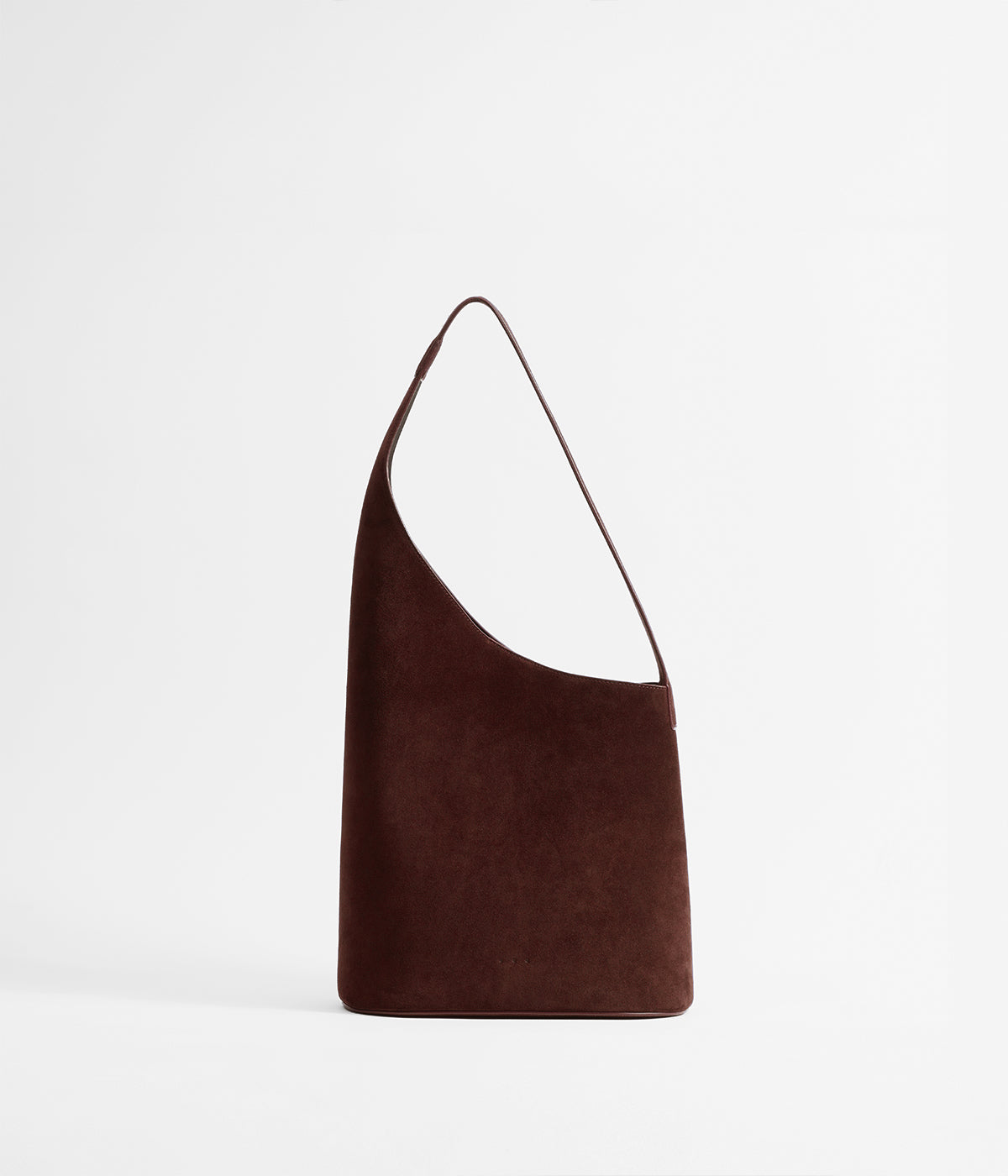 Lune Tote