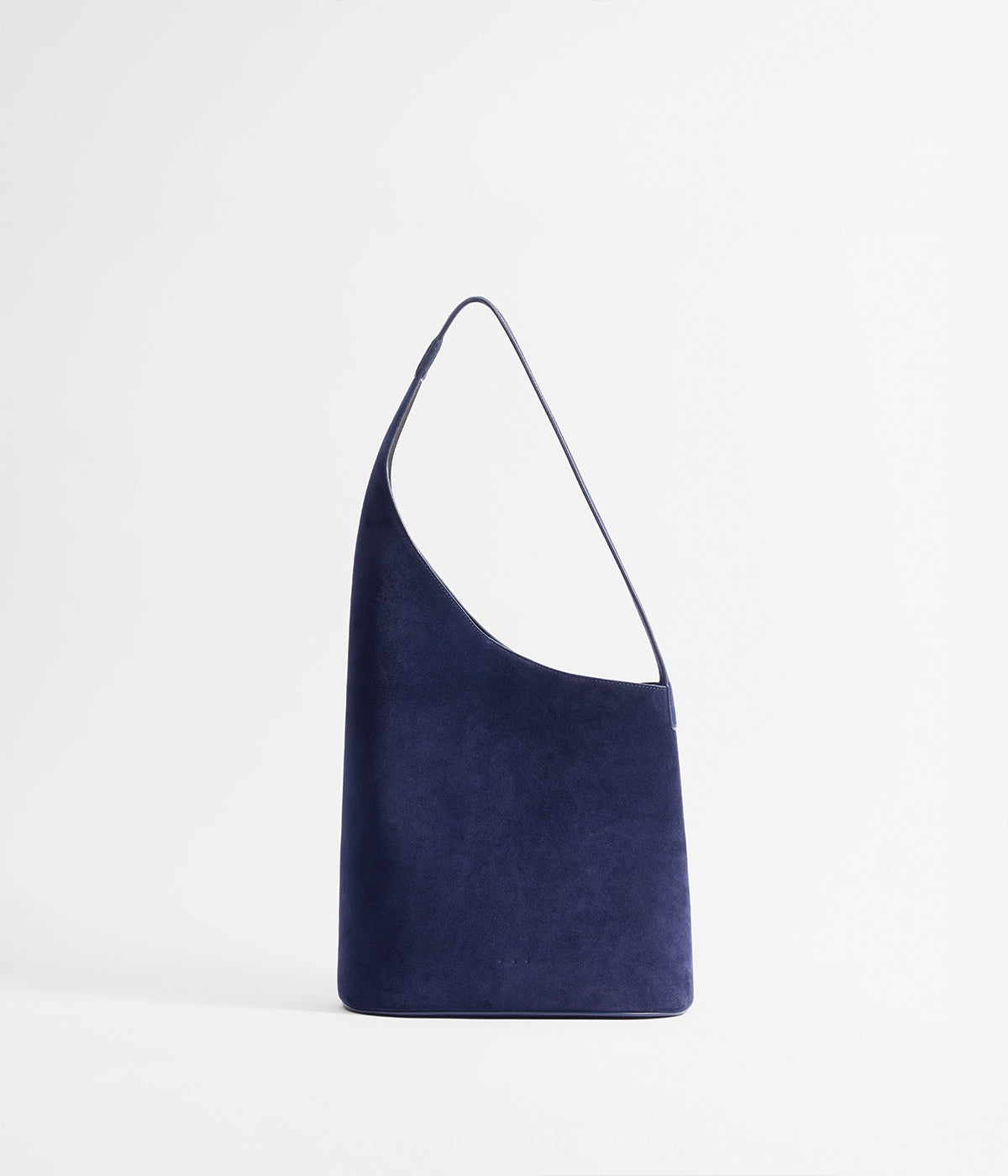 Lune Tote
