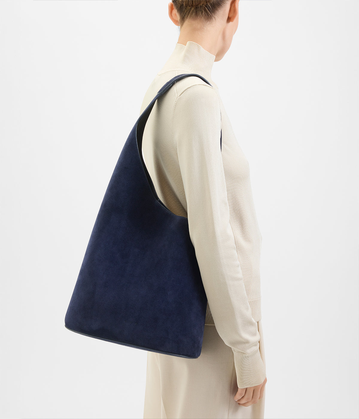 Lune Tote