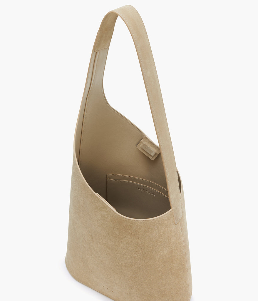 Lune Tote