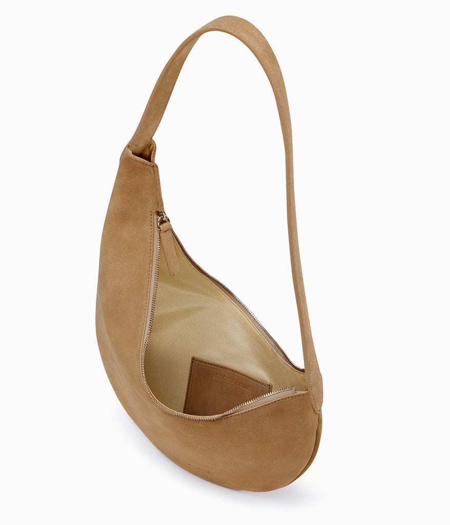Lune Mini Hobo