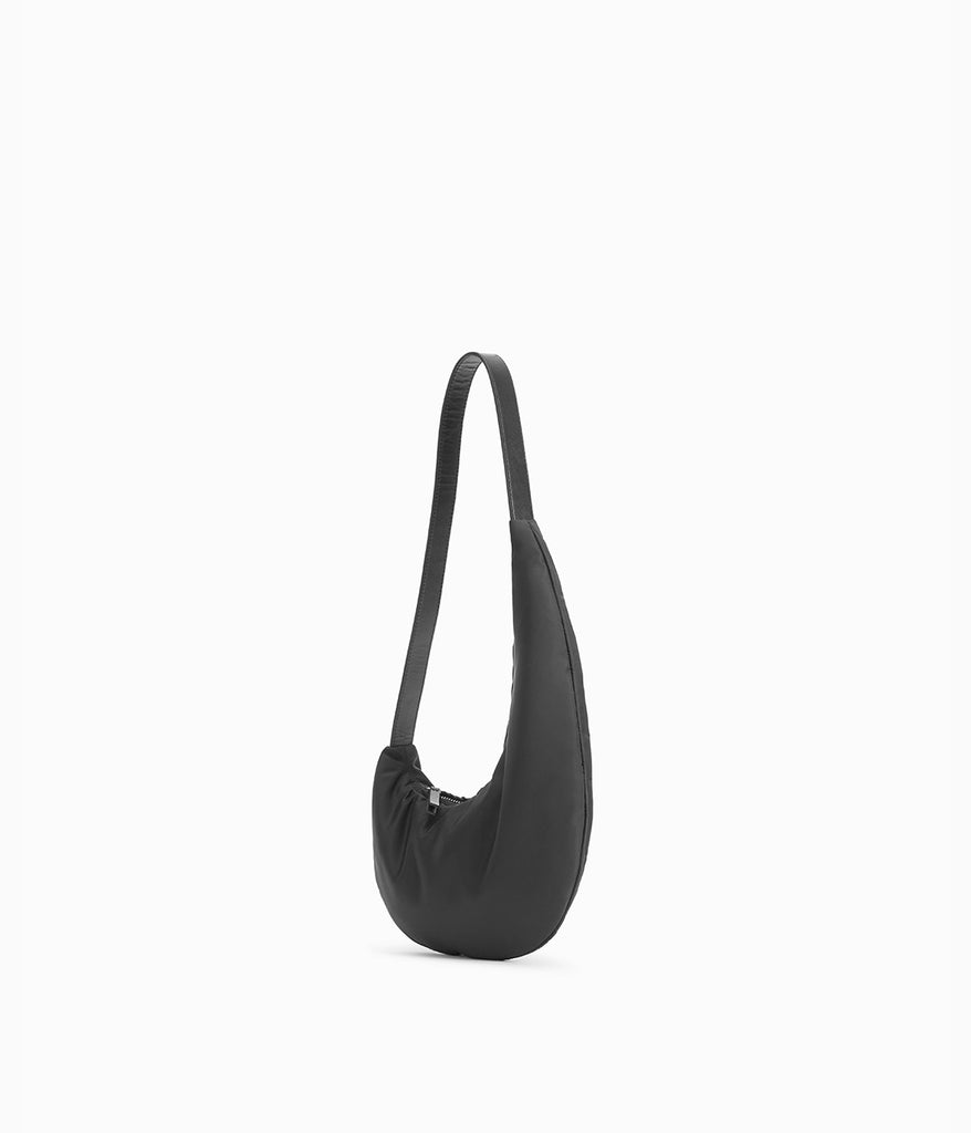 Lune Mini Hobo