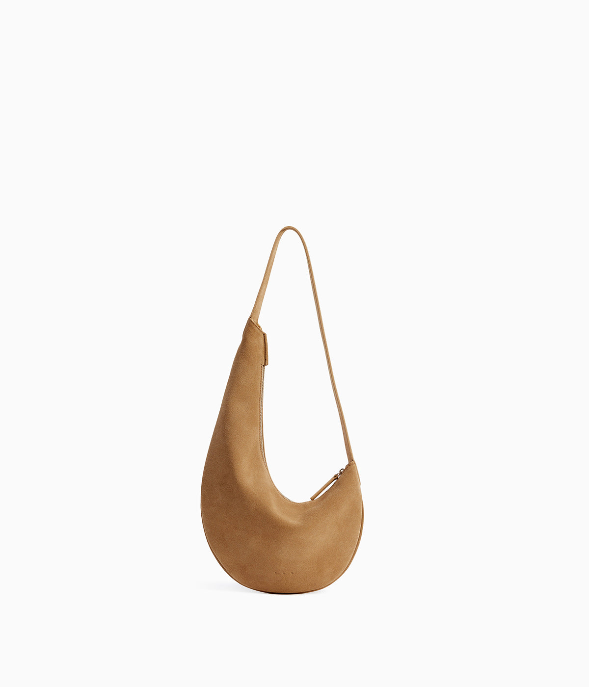 Lune Mini Hobo