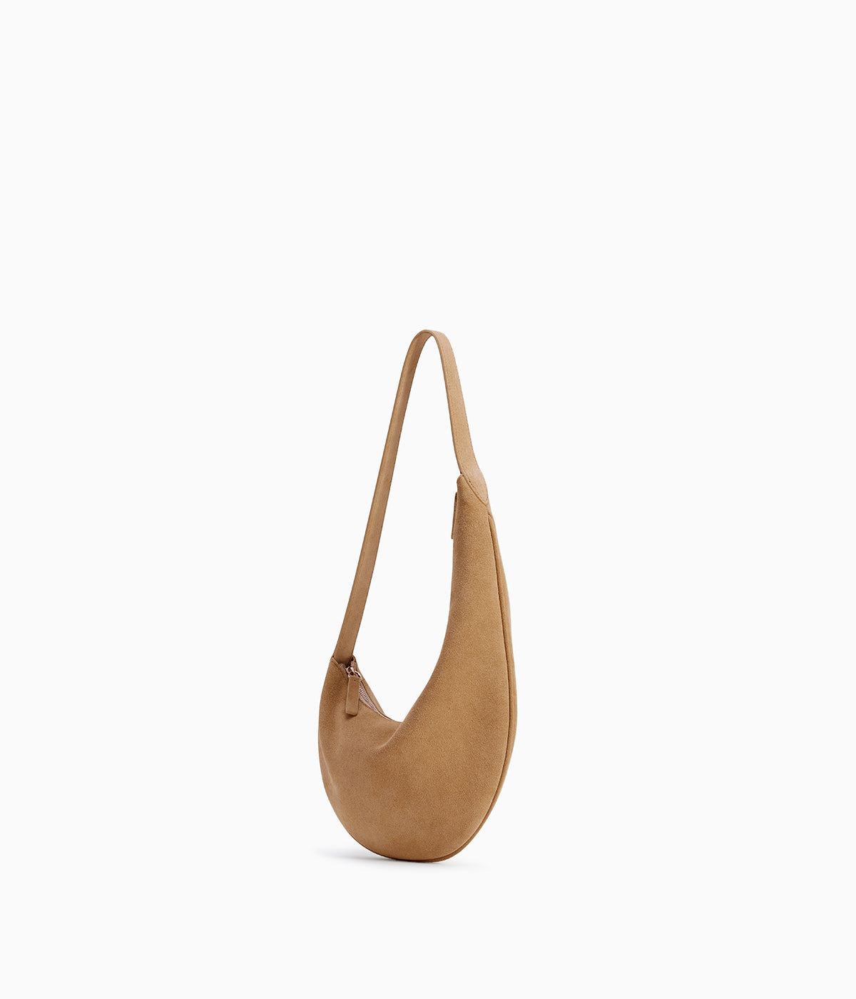 Lune Mini Hobo