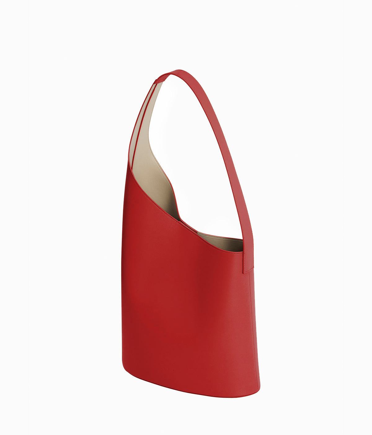 Lune Tote