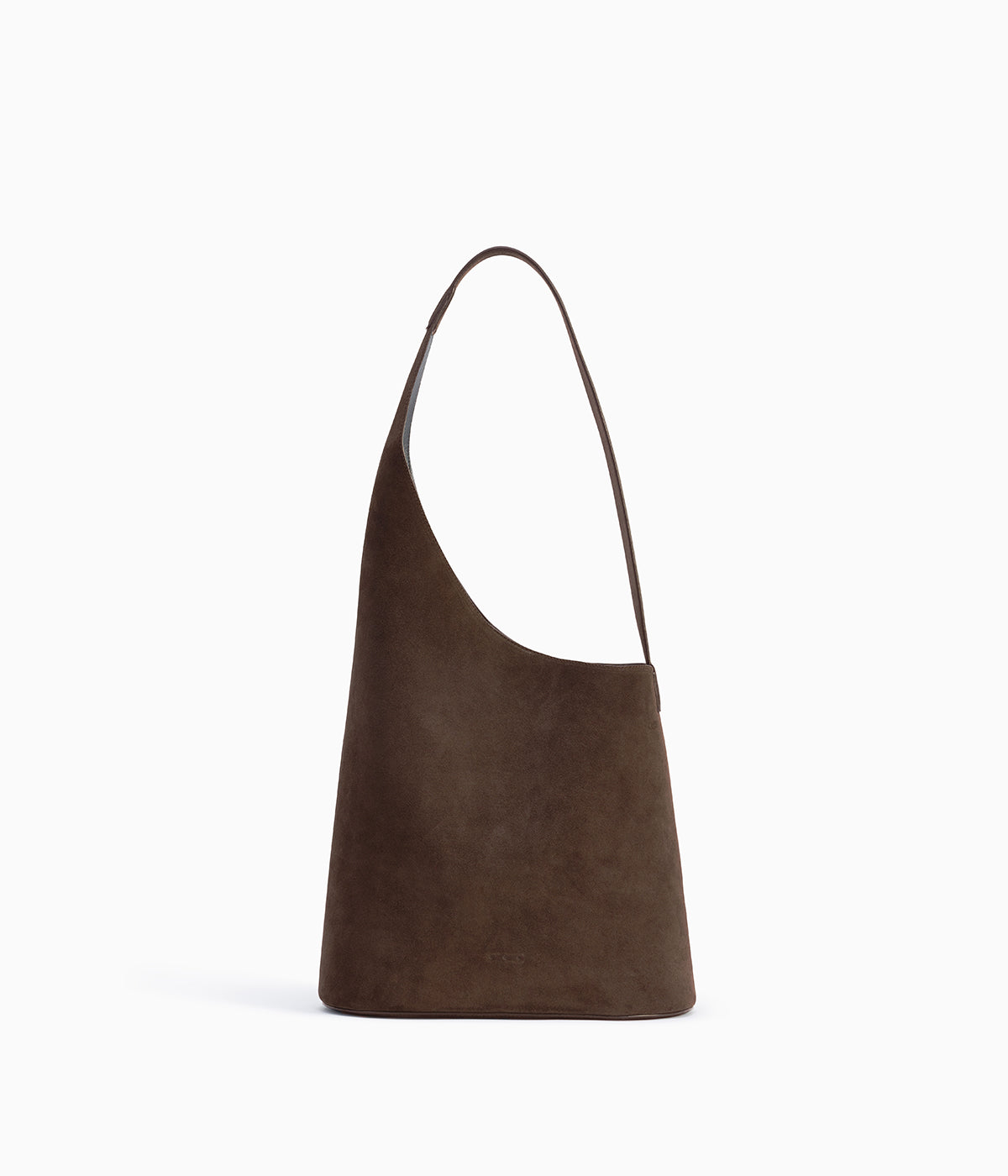 Lune Tote