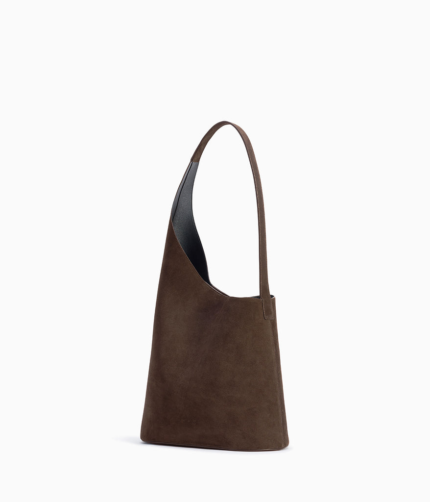 Lune Tote