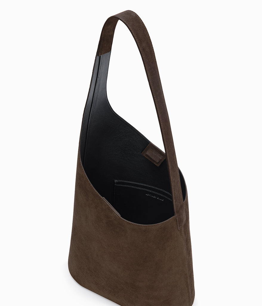 Lune Tote