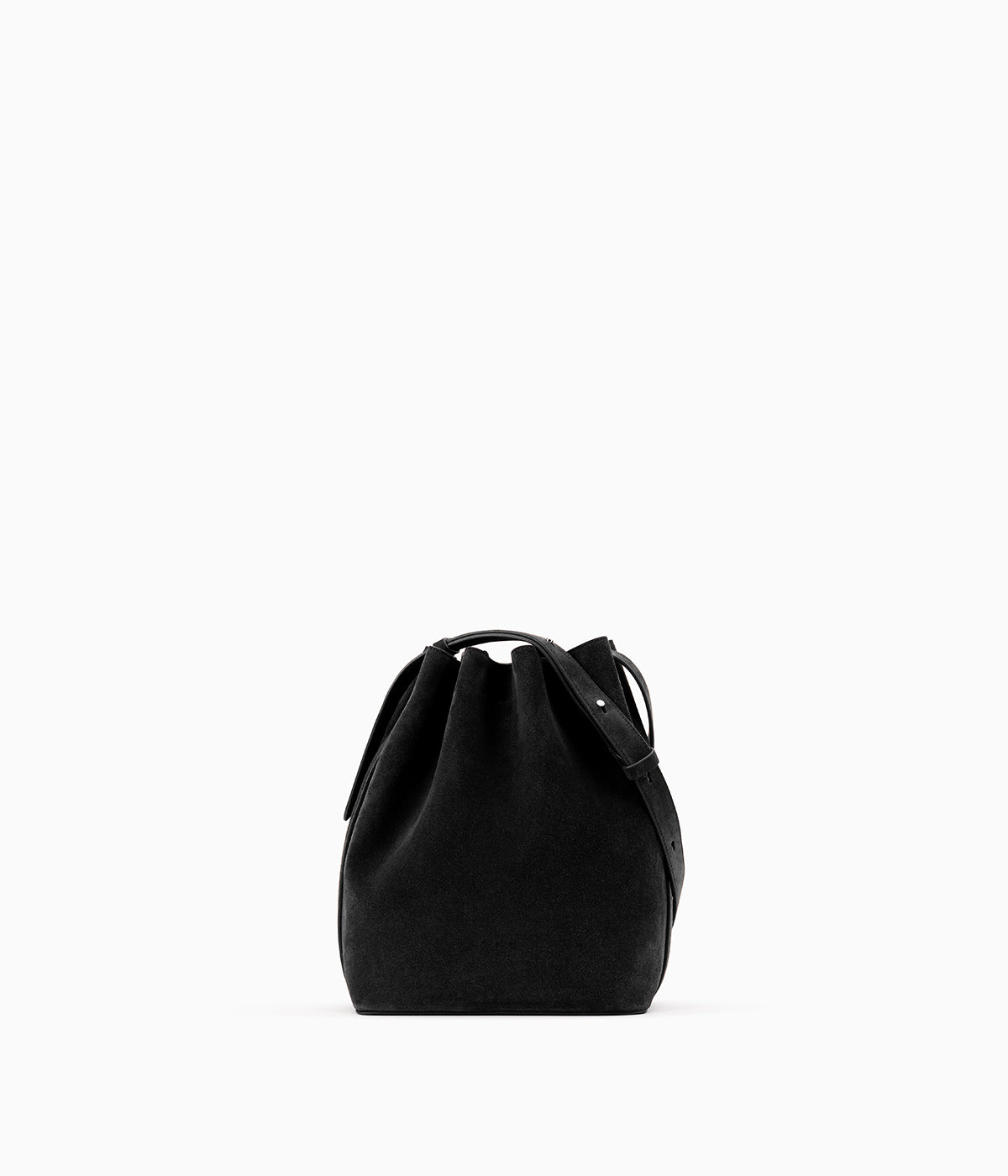Marin Supple Medium