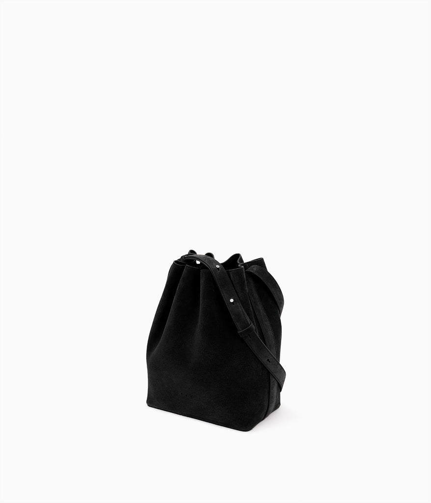 Marin Supple Medium