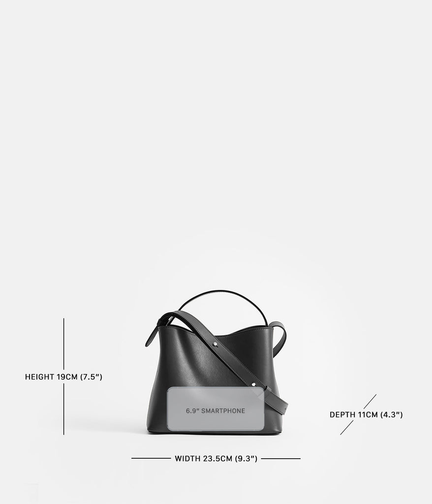 Original Mini Sac