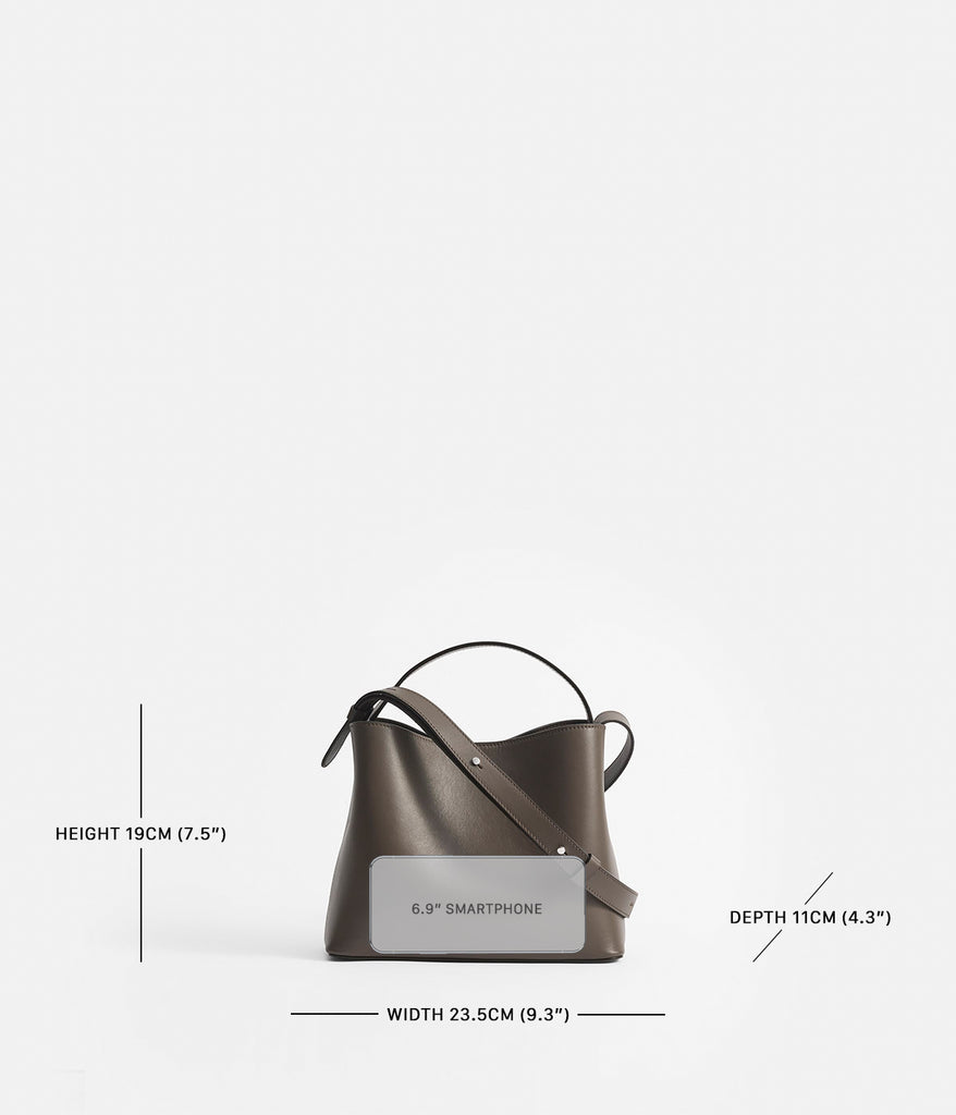 Original Mini Sac