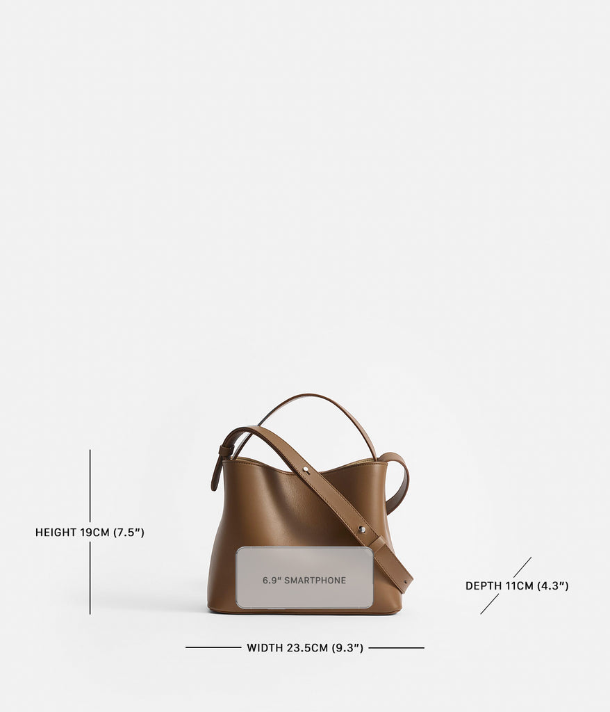 Original Mini Sac