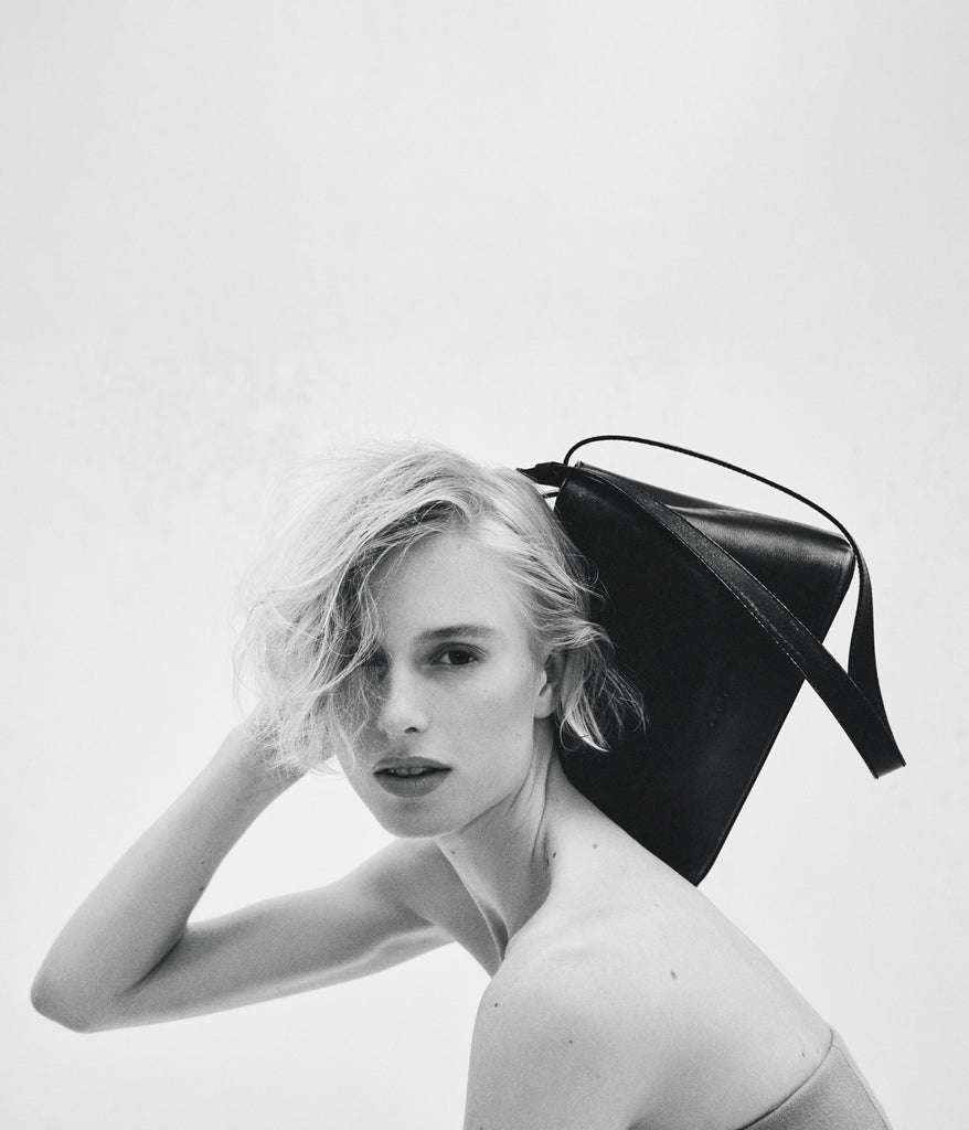 Mini Sac