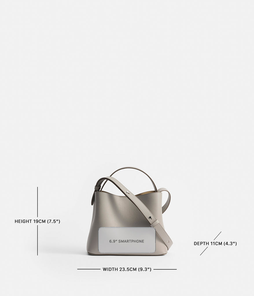 Original Mini Sac