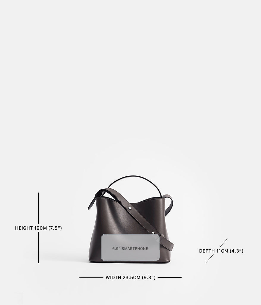 Original Mini Sac
