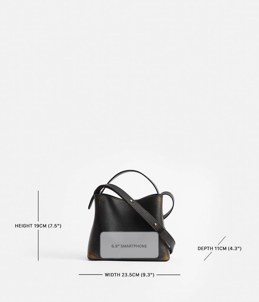 Original Mini Sac