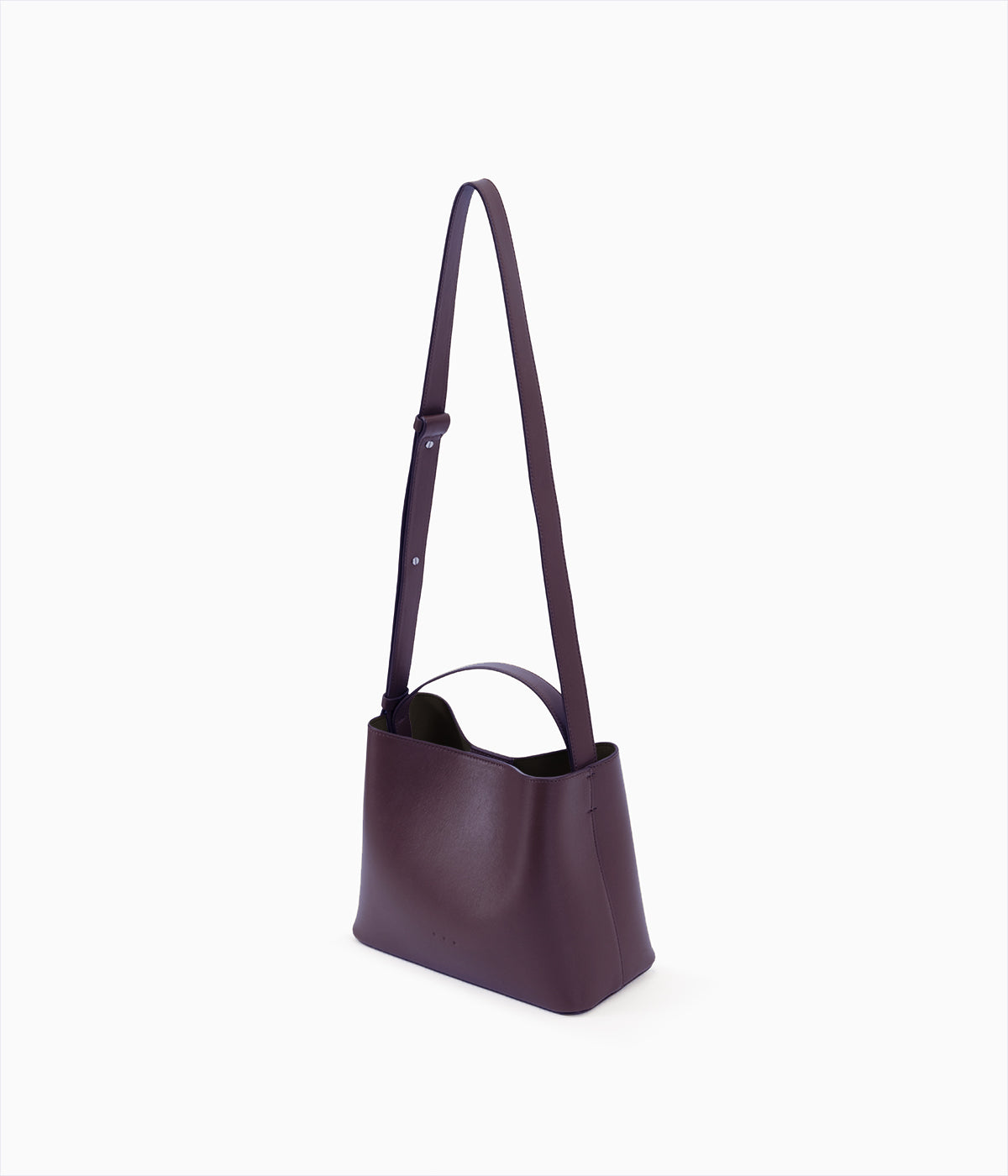 Original Mini Sac