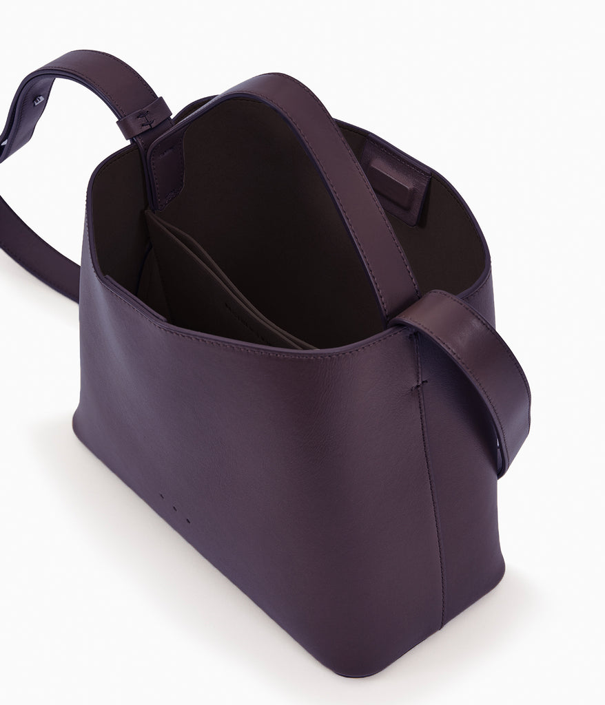 Original Mini Sac | AESTHER EKME
