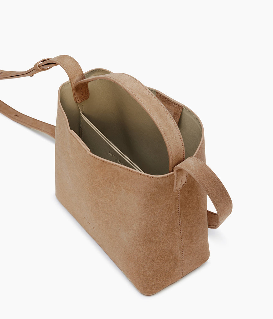 Original Mini Sac