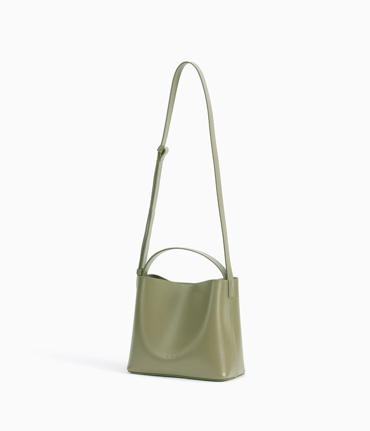 Original Mini Sac