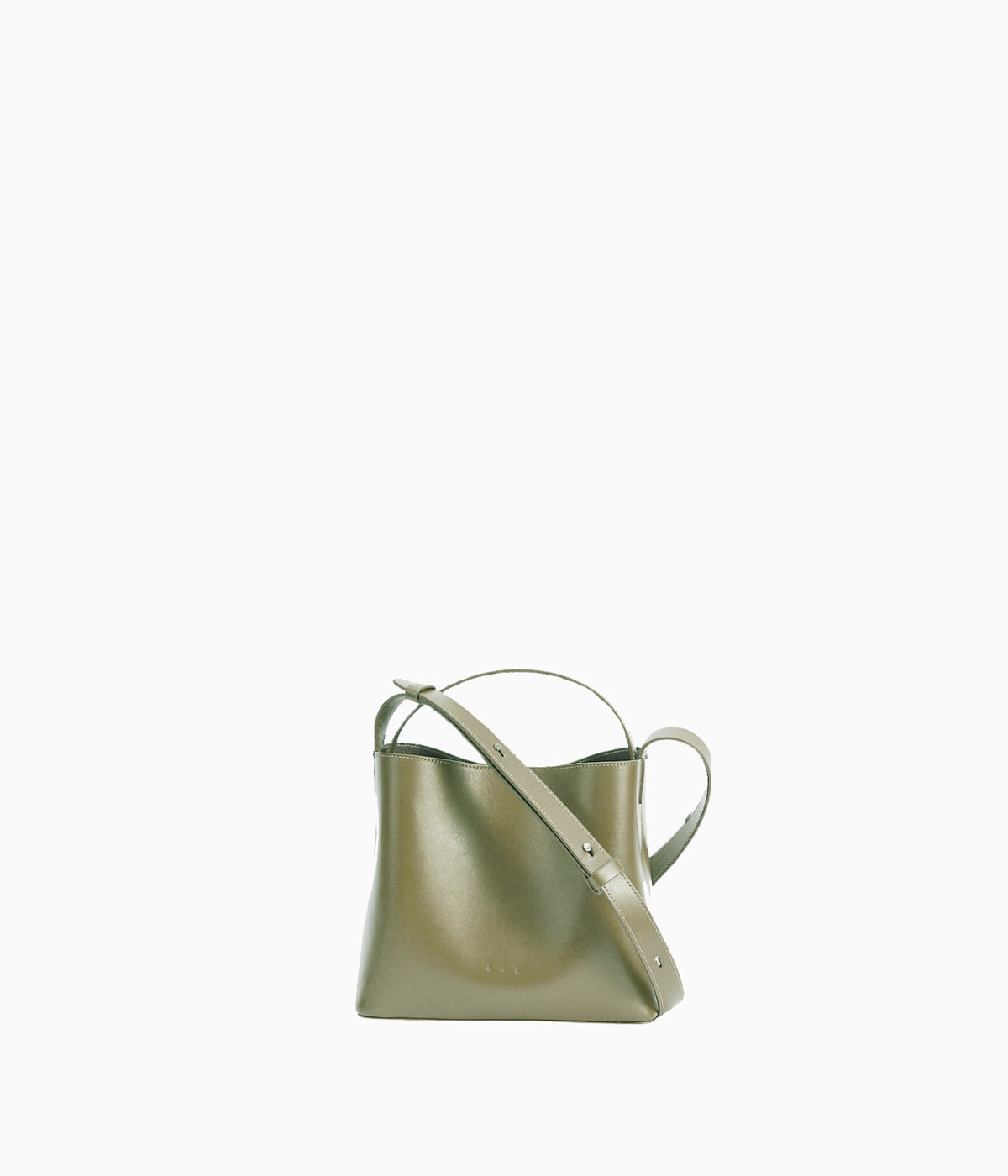 Original Mini Sac