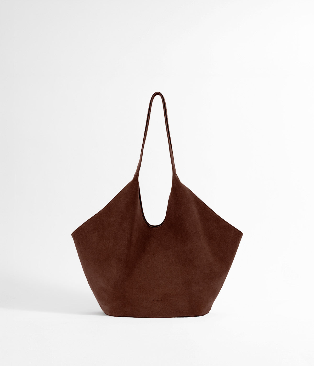Phantom Tote