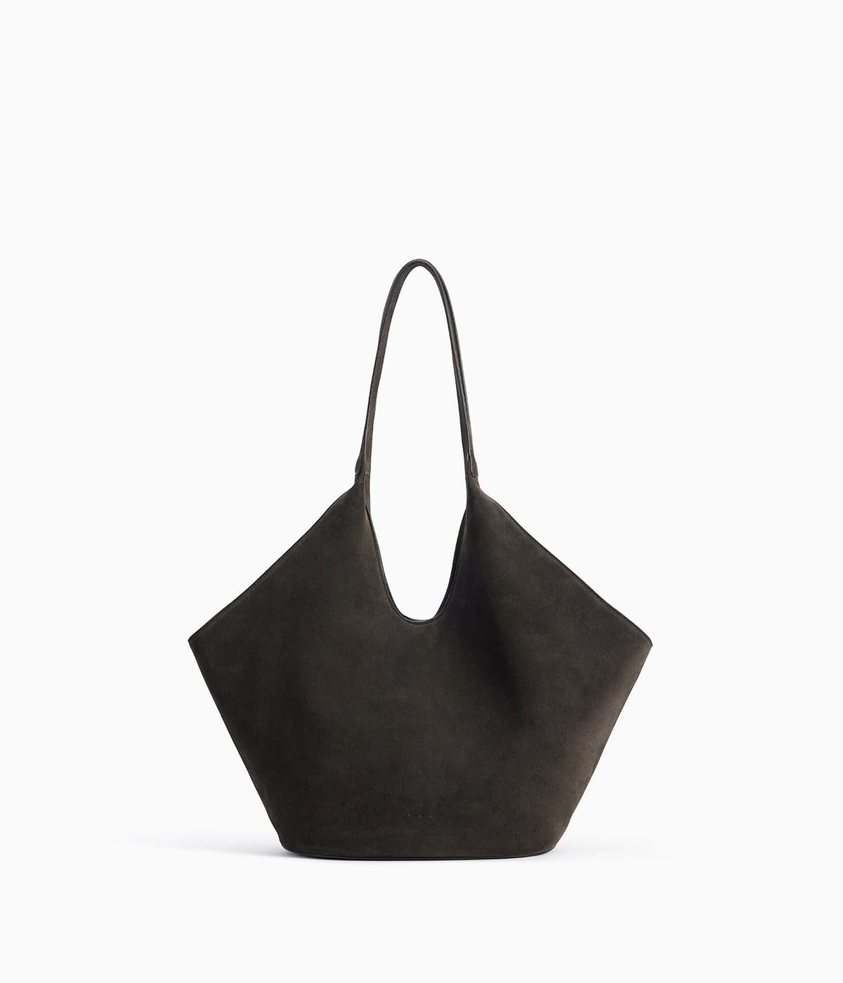 Phantom Tote