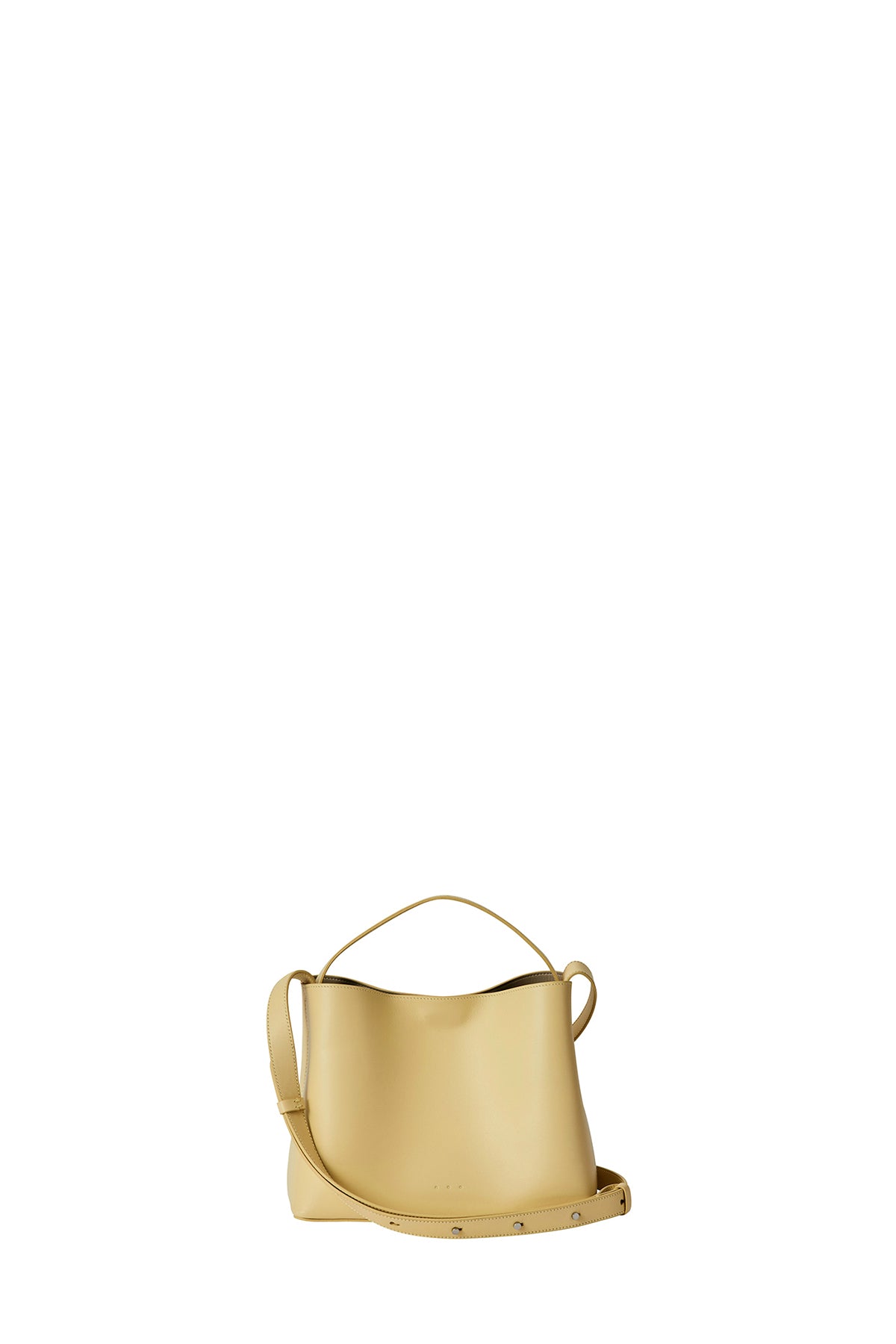 Mini Sac