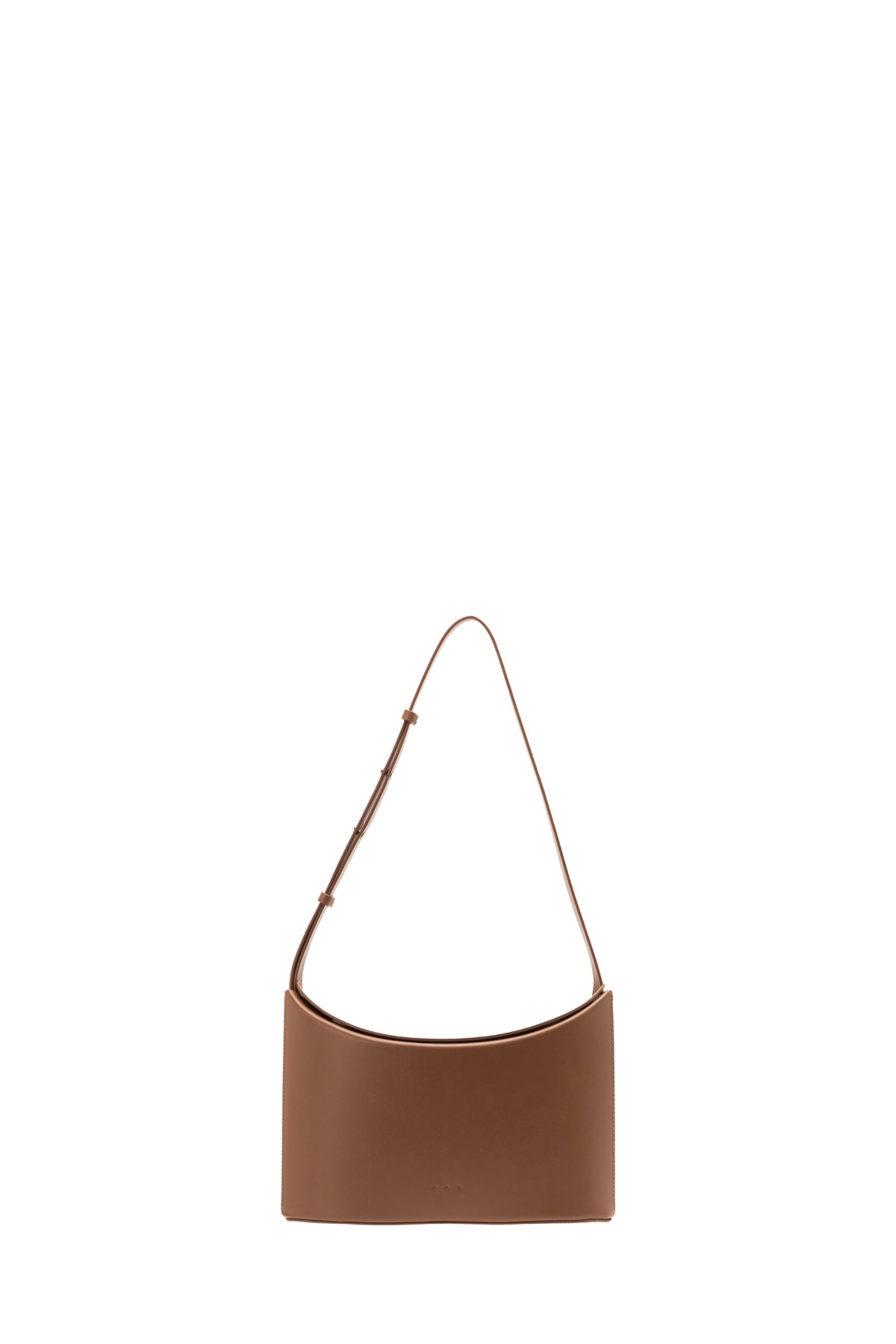 Sway Crossbody