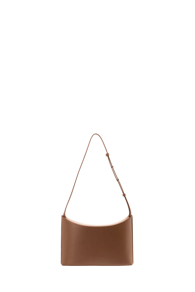 Sway Crossbody