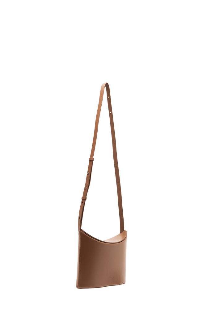 Sway Crossbody